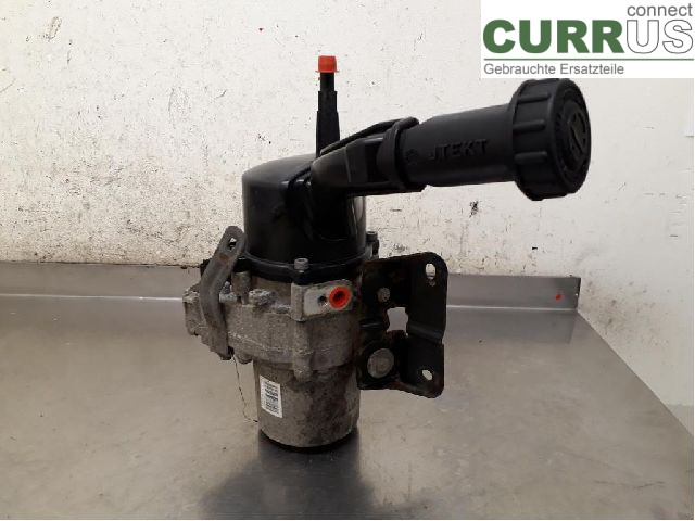 CITROEN BERLINGO  08-18 Elektryczna pompa wspomagania 1680896180 9HL