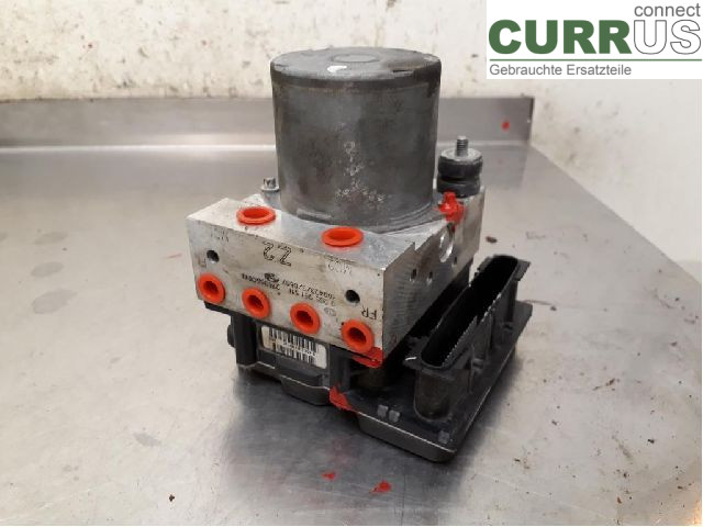 SUBARU FORESTER SH  08-13 ABS Hydraulic unit 27596SC013 EJ20