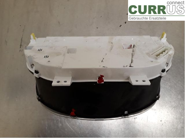 SUBARU FORESTER SH  08-13 Instrument cluster / comb 85022SC040 EJ20