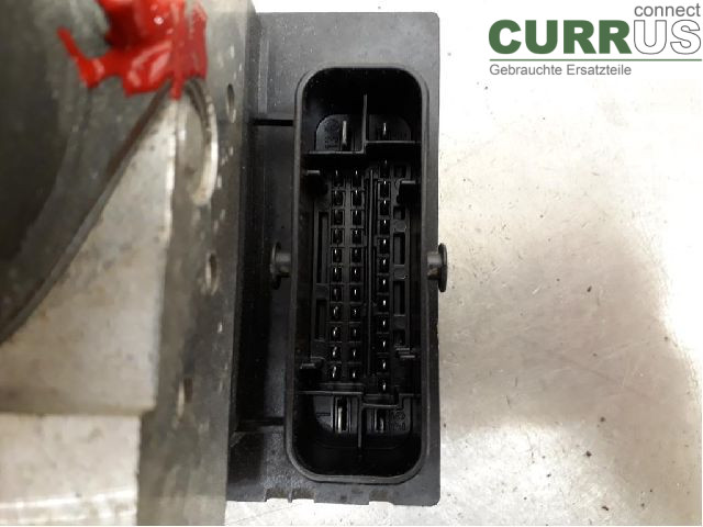AUDI A5  07-16 ABS Hydraulic unit 8K0614517EK CDNC