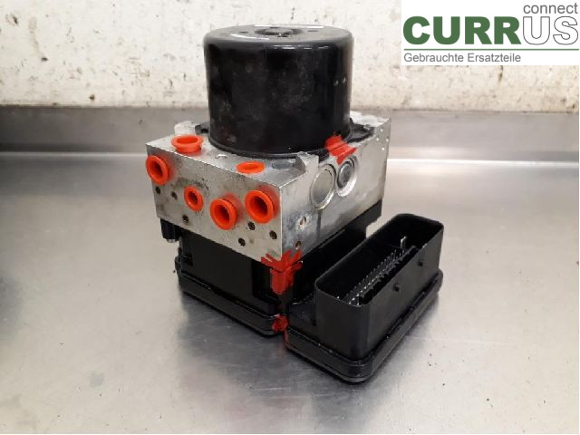 VOLVO V60  14-18 ABS Hydraulic unit 31400546 D5244T15