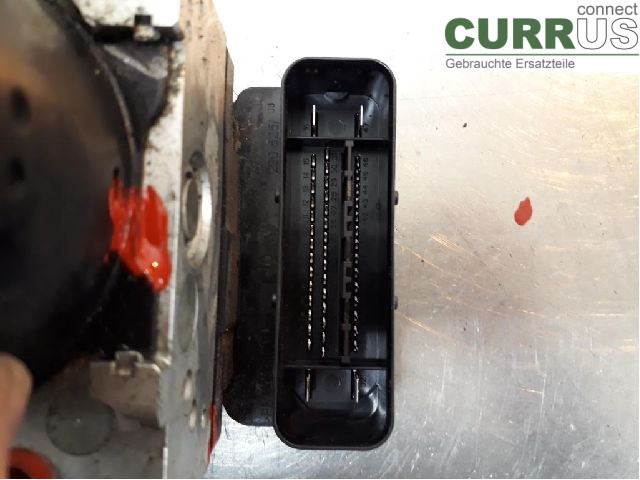 VOLVO V50      08-12 ABS Hydraulic unit 31317379 D5204T5