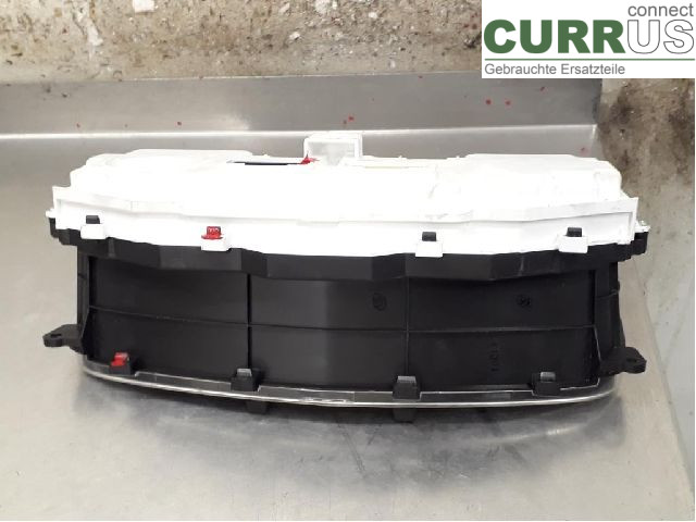 TOYOTA COROLLA 19- Instrument cluster / comb 83800-FEG90 2ZR-FXE