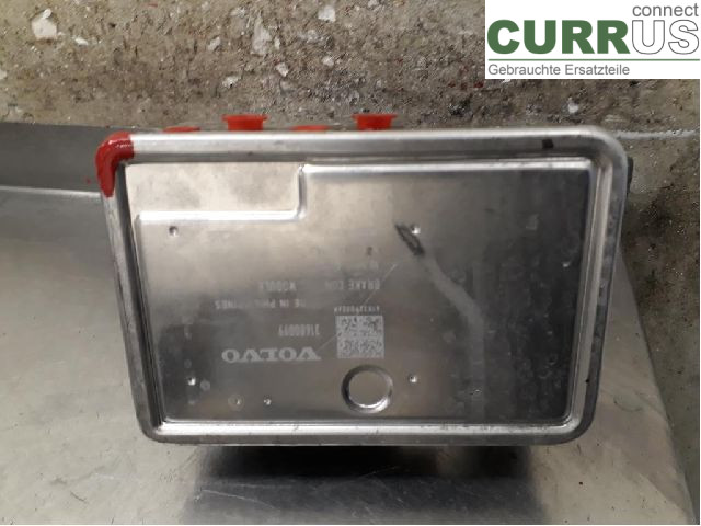 VOLVO XC60  18- Hydrauliczna jednostka ABS 31680105 B4204T34
