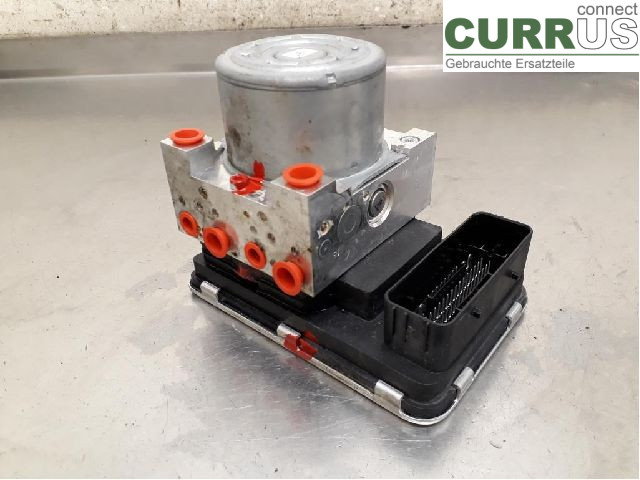 VOLVO V90  17- ABS-Hydraulikeinheit 31680104 D4204T4