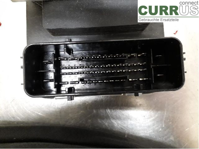 VOLVO V90  17- ABS-Hydraulikeinheit 31680104 D4204T4