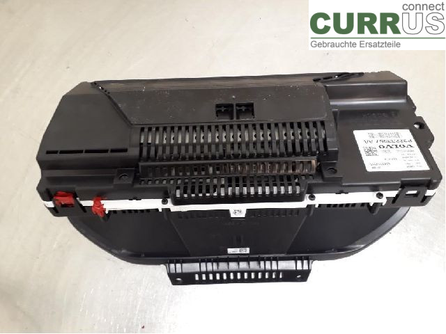 VOLVO V90  17- Instrumentenkombination 36013033 D4204T4