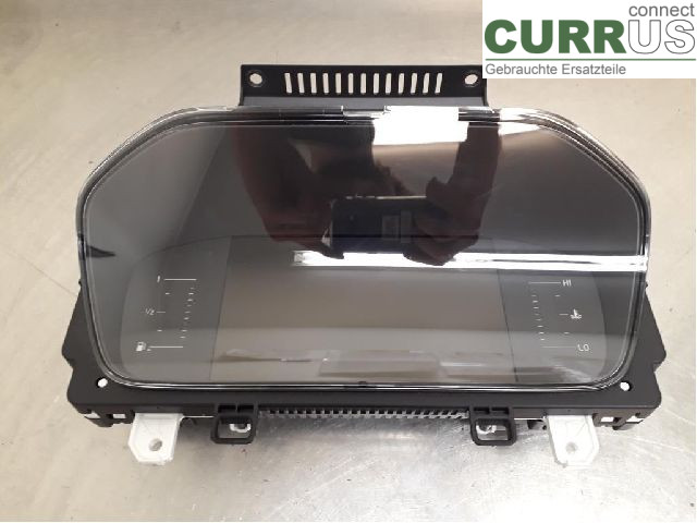 VOLVO V90  17- Instrumentenkombination 36013033 D4204T4