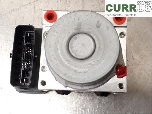 TOYOTA COROLLA 19- ABS-Hydraulikeinheit 44050-12E70 2ZR-FXE