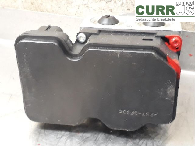 TOYOTA COROLLA 19- ABS-Hydraulikeinheit 44050-12E70 2ZR-FXE