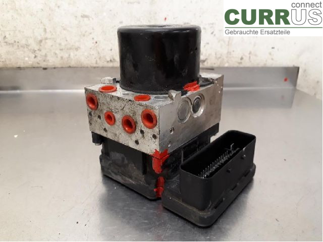 VOLVO V70    14-16 ABS-Hydraulikeinheit 31400545 B4204T19