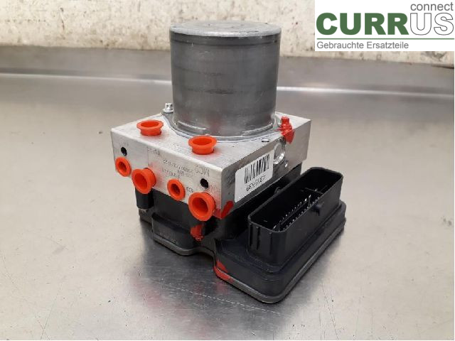 VOLVO XC40 18- ABS-Hydraulikeinheit 32281475 D4204T16