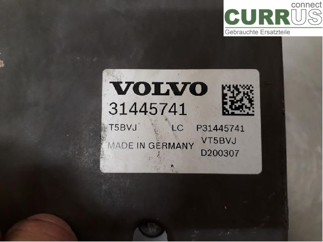 VOLVO XC40 18- ABS-Hydraulikeinheit 32281475 D4204T16