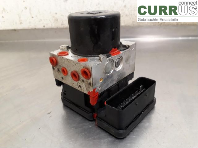 VOLVO V60  14-18 ABS-Hydraulikeinheit 31423350 D4204T14