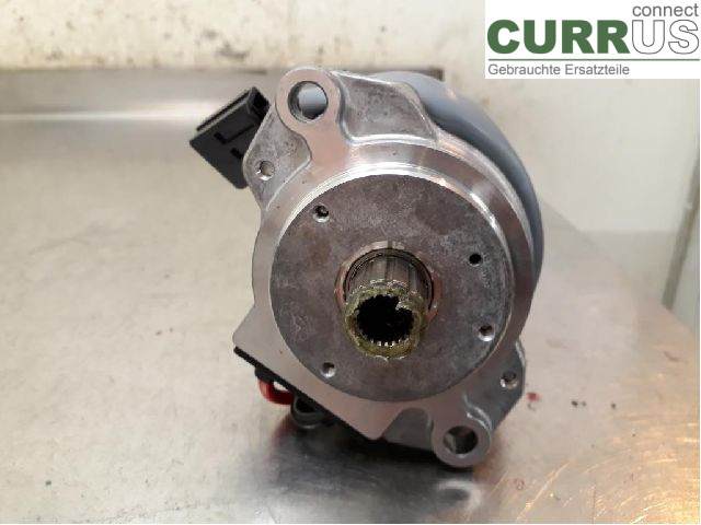 TOYOTA YARIS  15-20 Power steering pump (electric) 80960-0D200 1NZ-FXE
