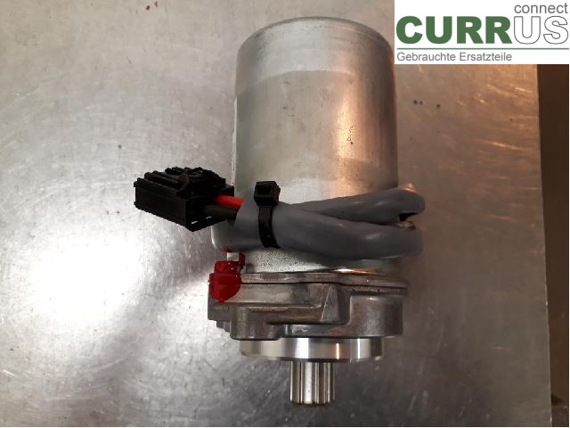 TOYOTA YARIS  15-20 Power steering pump (electric) 80960-0D200 1NZ-FXE