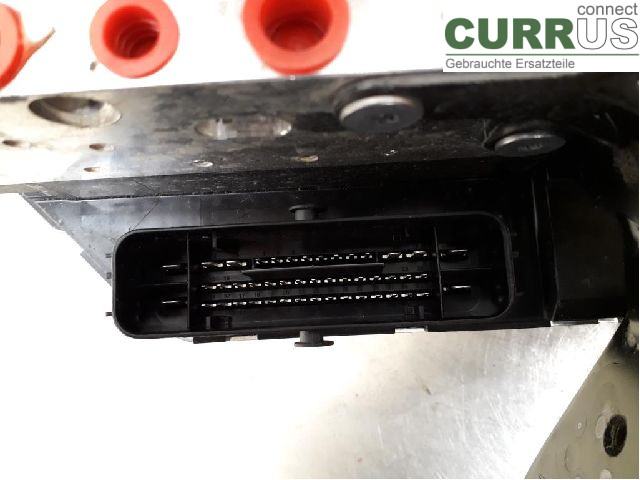 VOLVO V60  19- ABS Hydraulic unit 36003786 B4204T46