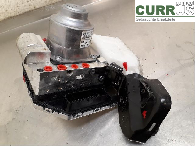VOLVO V60  19- ABS Hydraulic unit 36003786 B4204T46