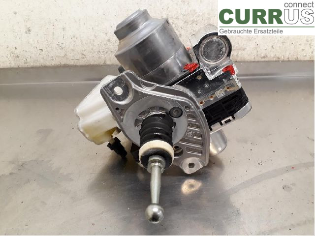 VOLVO V60  19- ABS Hydraulic unit 36003786 B4204T46