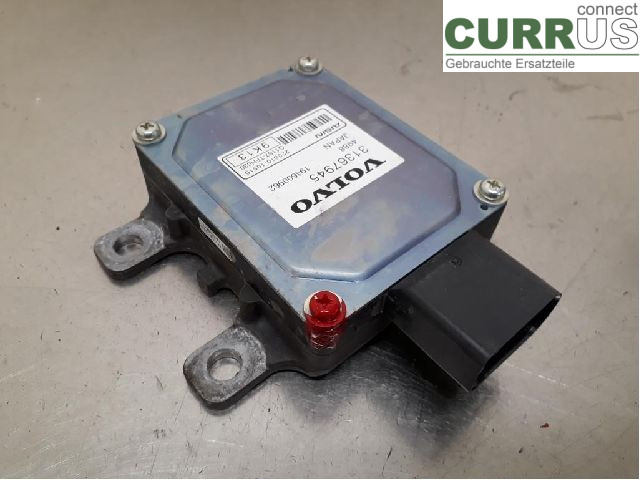VOLVO V60  19- Steering unit gearbox 32249605 B4204T46
