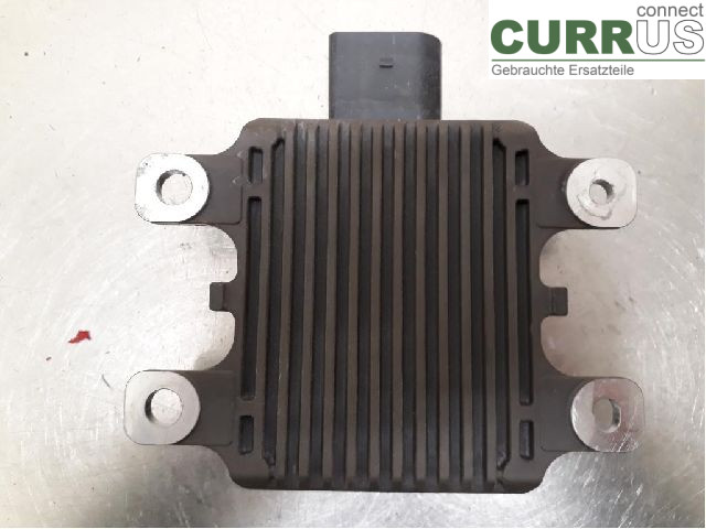 VOLVO V60  19- Steering unit gearbox 32249605 B4204T46