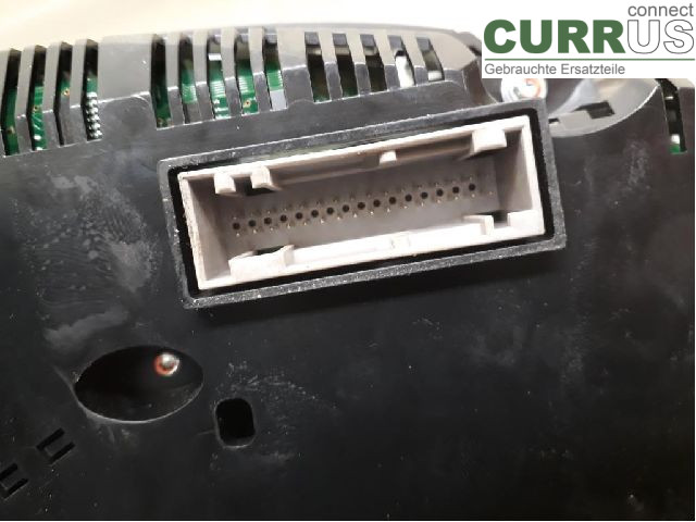 AUDI A4/S4  08-11 Instrument cluster / comb 8K0920930AX CDHB