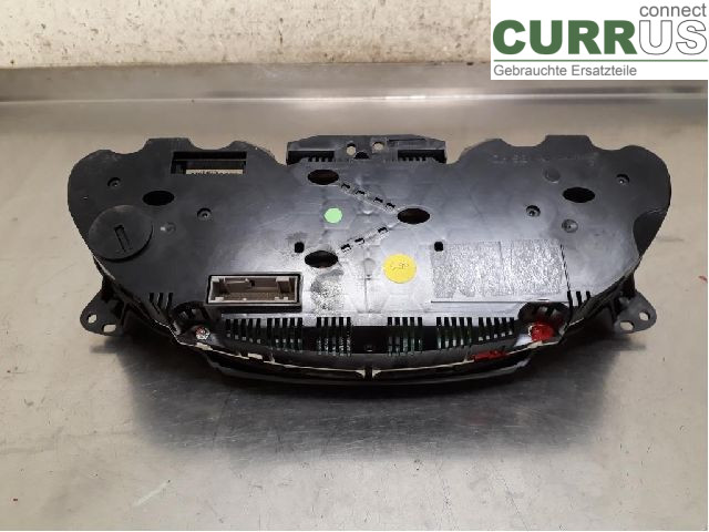 AUDI A4/S4  08-11 Instrument cluster / comb 8K0920930AX CDHB