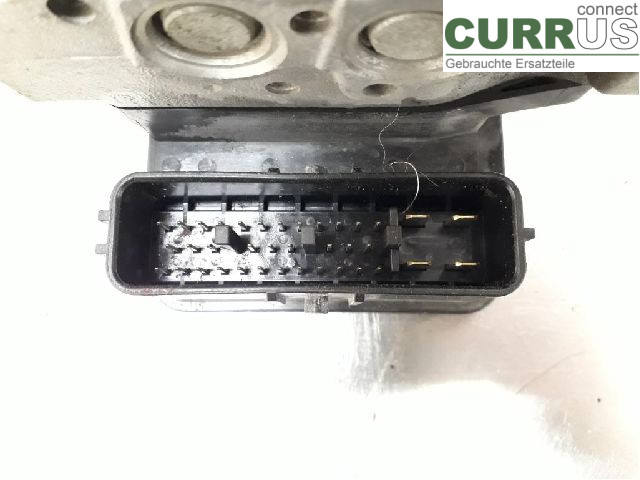 HONDA CIVIC     06-11 ABS hydraulisk enhed 57110-SNC-G04 LDA2