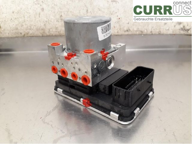 VOLVO V60  19- ABS Hydraulic unit 32214775 D4204T16