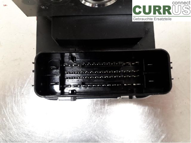 VOLVO V60  19- ABS Hydraulic unit 32214775 D4204T16