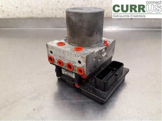 AUDI A5  07-16 ABS hydraulisk enhet 8K0614517HB CJEE