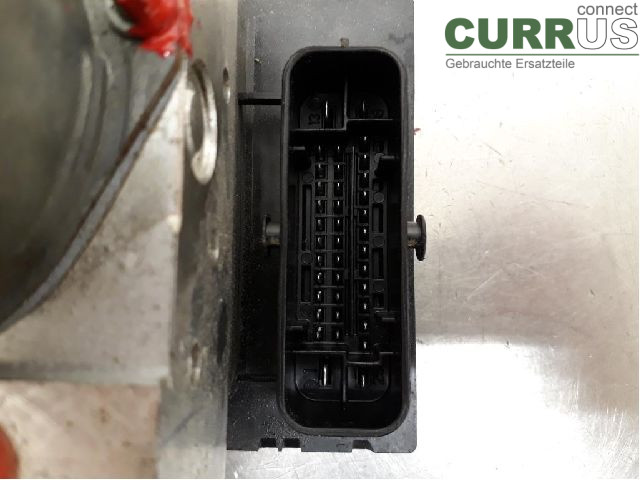 AUDI A5  07-16 ABS hydraulisk enhet 8K0614517HB CJEE