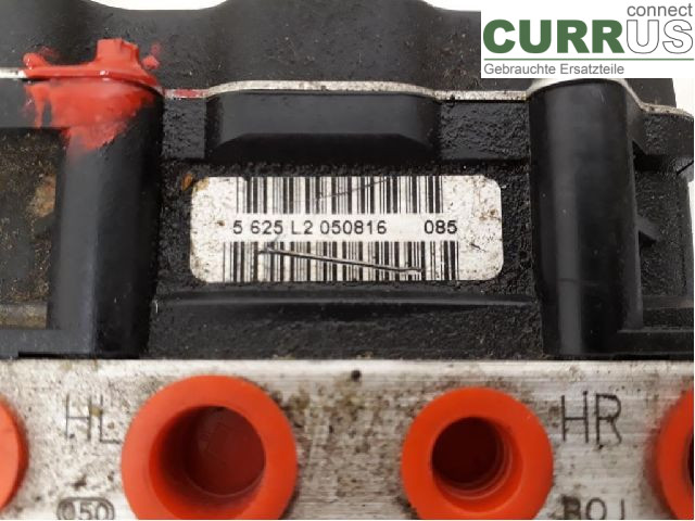 AUDI A5  07-16 ABS hydraulisk enhet 8K0614517HB CJEE