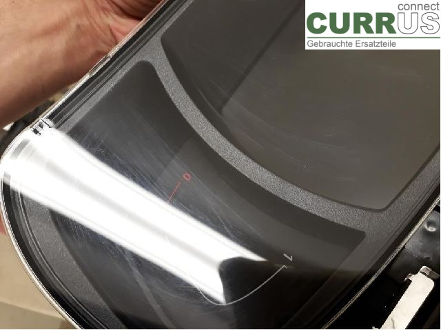 RENAULT KADJAR  15- Instrumentkam 248103794R K9K-647