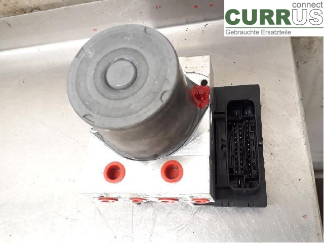 AUDI A5  07-16 ABS hydraulisk enhet 8K0614517GN CGLC