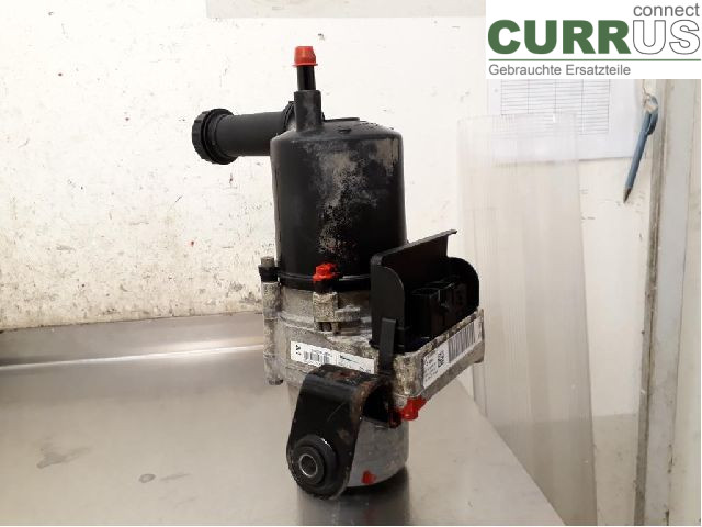 PEUGEOT PARTNER 16-18 Pompe de direction assistée électrique 1680894380 BHW