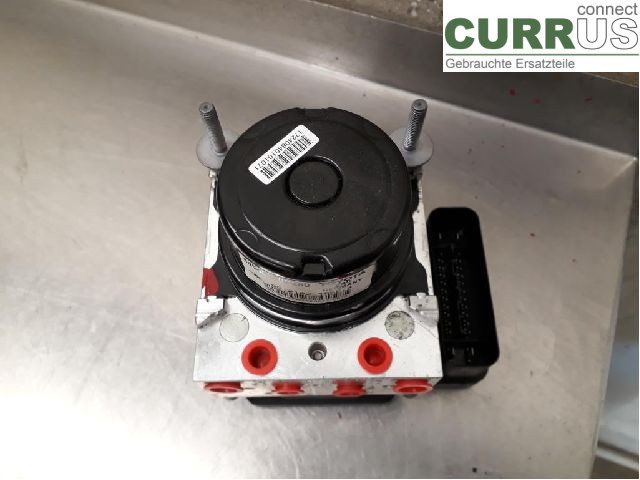 TOYOTA YARIS  15-20 ABS Hydraulic unit 44050-0D810 2NR-FKE