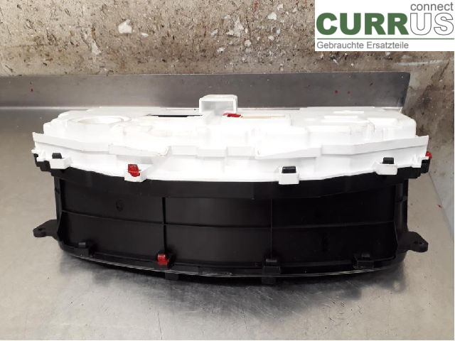 TOYOTA COROLLA 19- Instrument cluster / comb 83800-FEJ70 2ZR-FXE