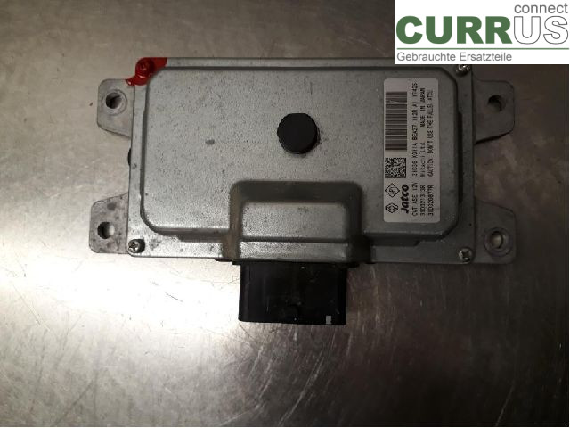 RENAULT KOLEOS II  17- Steering unit gearbox 310321313R M9R-868