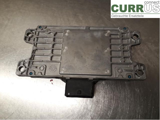 RENAULT KOLEOS II  17- Steering unit gearbox 310321313R M9R-868