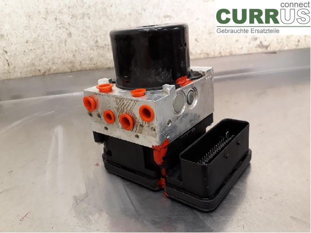 VOLVO V70    14-16 ABS Hydraulic unit 31423349 B4204T19