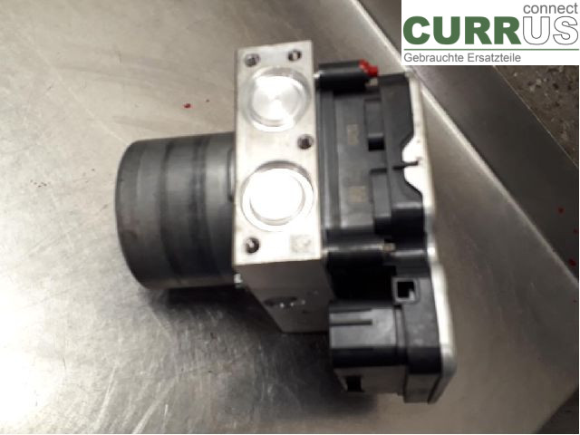 TOYOTA YARIS  20- ABS Hydraulic unit 44050-K0180 M15A-FXE