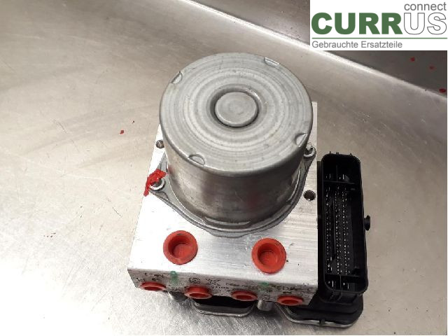 TOYOTA YARIS  20- ABS Hydraulic unit 44050-K0180 M15A-FXE