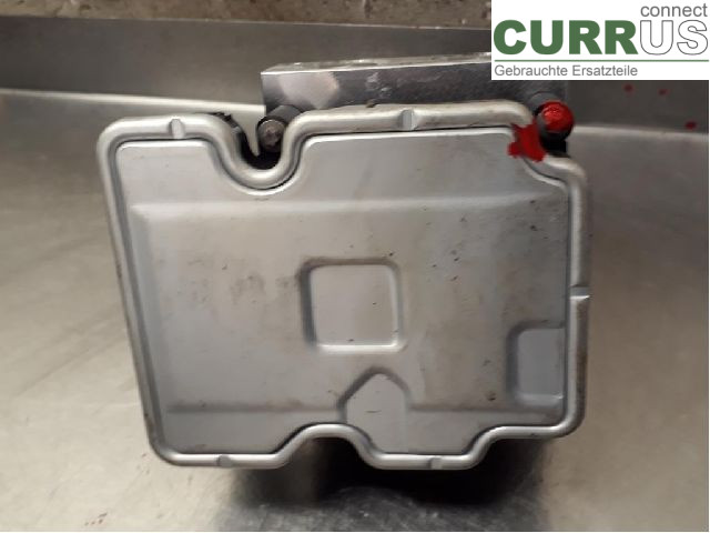 TOYOTA YARIS  20- ABS Hydraulic unit 44050-K0180 M15A-FXE
