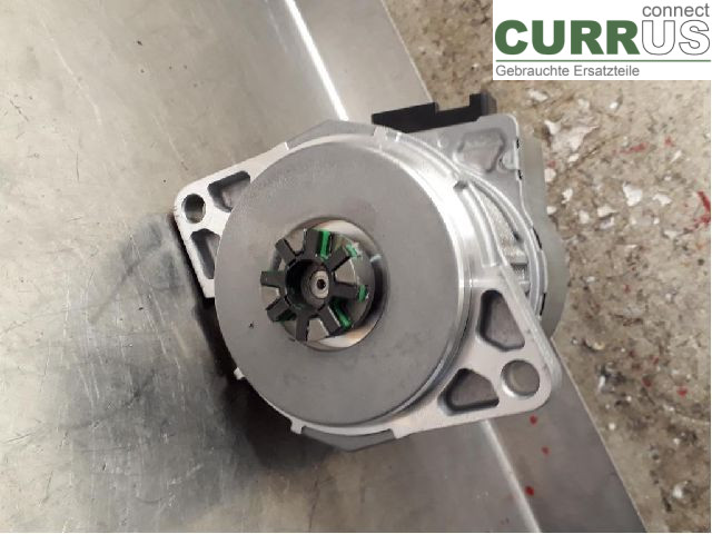TOYOTA YARIS  20- Power steering pump (electric) 89650-52J10 M15A-FXE
