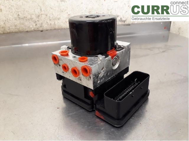 VOLVO V40  12-19 Hydrauliczna jednostka ABS 31400645 B4164T3