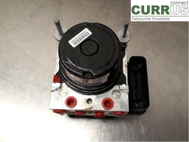 TOYOTA YARIS  15-20 ABS Hydraulic unit 44050-0D510 1NR-FE