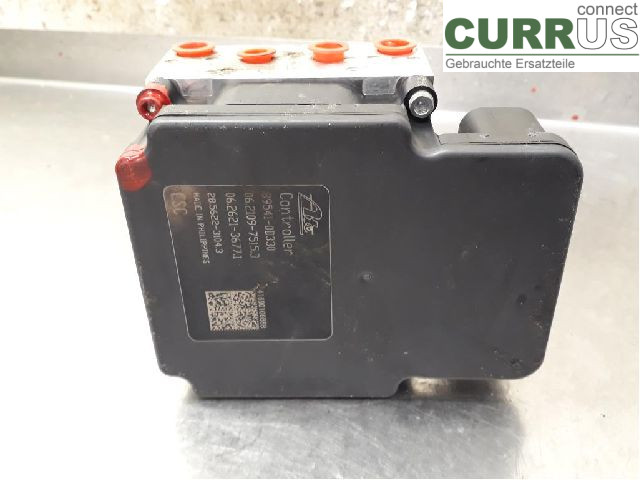 TOYOTA YARIS  15-20 ABS Hydraulic unit 44050-0D510 1NR-FE