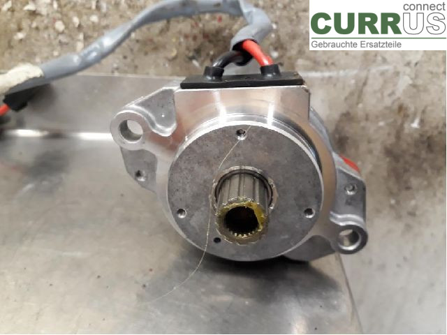 TOYOTA YARIS  15-20 Power steering pump (electric) 80960-0D200 1NR-FE