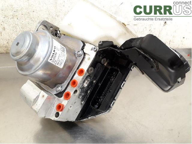 VOLVO V60  19- ABS Hydraulic unit 36003786 B4204T46